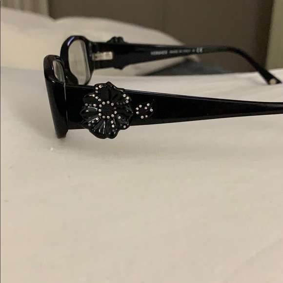Versace glasses - Picture 1 of 8